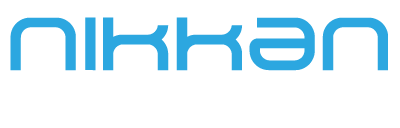 高萩ニッカン株式会社